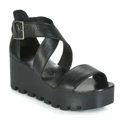 Sale Sweet Lemon - SUBWAY Noir