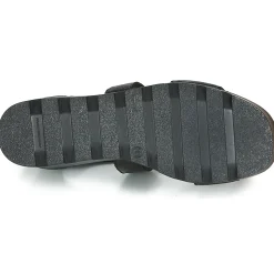 Sale Sweet Lemon - SUBWAY Noir