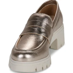 Sweet Lemon - TABALA Doré Outlet