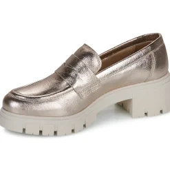 Sweet Lemon - TABALA Doré Outlet