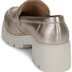 Sweet Lemon - TABALA Doré Outlet