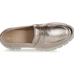 Sweet Lemon - TABALA Doré Outlet