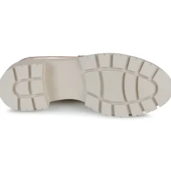 Sweet Lemon - TABALA Doré Outlet