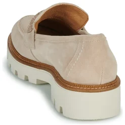 Sweet Lemon - TRELY Beige New