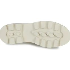 Sweet Lemon - TRELY Beige New