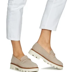 Sweet Lemon - TRELY Beige New