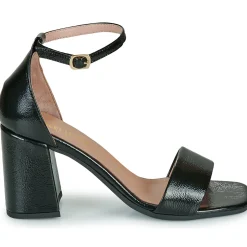 Sweet Lemon - UNICA noir Sale