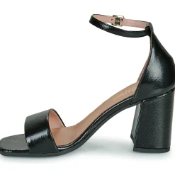 Sweet Lemon - UNICA noir Sale