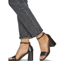 Sweet Lemon - UNICA noir Sale