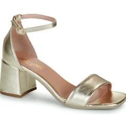 Best Sweet Lemon - UNIT Doré