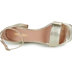 Best Sweet Lemon - UNIT Doré