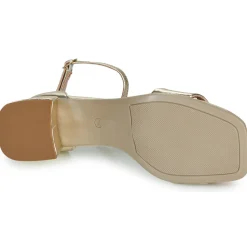 Best Sweet Lemon - UNIT Doré