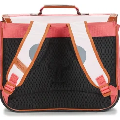 Tann's - ADRIANA CARTABLE 41 CM Rose