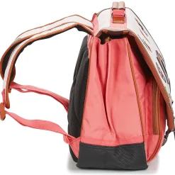 Tann's - ADRIANA CARTABLE 41 CM Rose