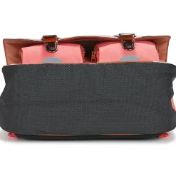 Tann's - ADRIANA CARTABLE 41 CM Rose