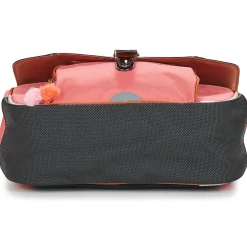 Tann's - ADRIANA CARTABLE 35 CM Rose Hot