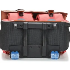 Hot Tann's - ADRIANA TROLLEY 41 CM Rose