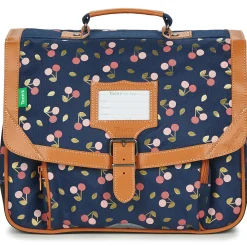 Tann's - ALEXA CARTABLE 35 CM Marine Sale