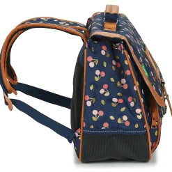 Tann's - ALEXA CARTABLE 35 CM Marine Sale