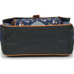 Tann's - ALEXA CARTABLE 35 CM Marine Sale