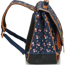 Tann's - ALEXA CARTABLE 41 CM Marine New