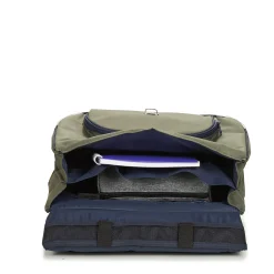 Tann's - ANATOLE TROLLEY 38 CM