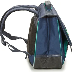 Clearance Tann's - ANTHONY CARTABLE 38CM Marine