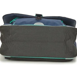 Clearance Tann's - ANTHONY CARTABLE 38CM Marine