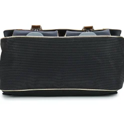 Tann's - ANTONIA CARTABLE 41CM New