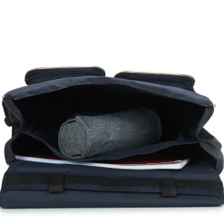 Tann's - ANTONIA CARTABLE 41CM New