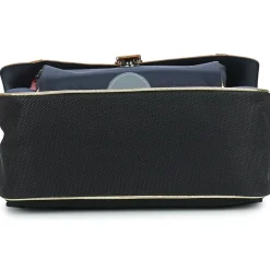 Tann's - ANTONIA CARTABLE 38CM