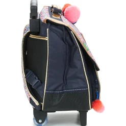 Tann's - ANTONIA TROLLEY CARTABLE 38CM
