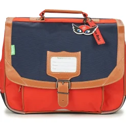 Tann's - ARTHUR CARTABLE 35CM