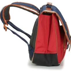 Clearance Tann's - ARTHUR CARTABLE 38CM