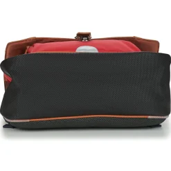 Clearance Tann's - ARTHUR CARTABLE 38CM