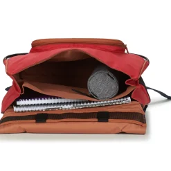 Clearance Tann's - ARTHUR CARTABLE 38CM