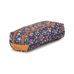 Tann's - AVA TROUSSE DOUBLE Marine Hot