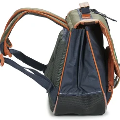 Tann's - AXEL CARTABLE 38 CM