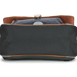 Tann's - AXEL CARTABLE 38 CM