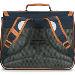 Tann's - CAMILLE CARTABLE Marine