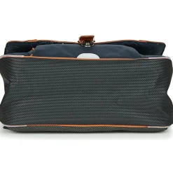 Tann's - CAMILLE CARTABLE Marine