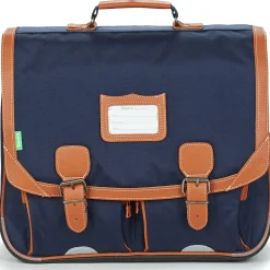 Tann's - CAMILLE CARTABLE Marine New