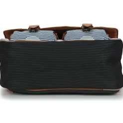 Online Tann's - CREATION FLORE CARTABLE 41 CM Rose