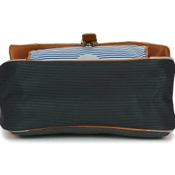 Best Tann's - CREATION FLORE CARTABLE 38 CM Rose