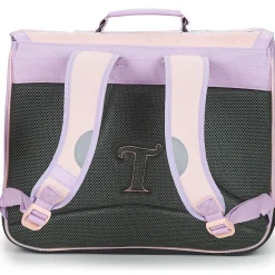 Tann's - DIANA CARTABLE 41CM