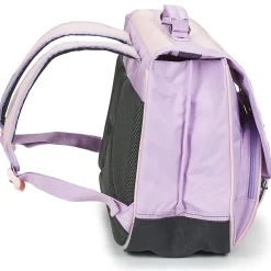 Tann's - DIANA CARTABLE 41CM