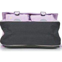 Tann's - DIANA CARTABLE 41CM