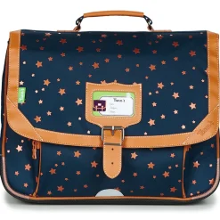 Outlet Tann's - ETOILE CARTABLE 38CM Marine