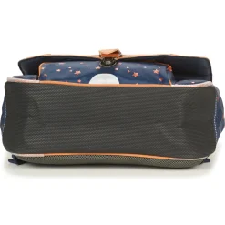 Outlet Tann's - ETOILE CARTABLE 35 CM Marine