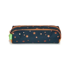 Tann's - ETOILE TROUSSE DOUBLE